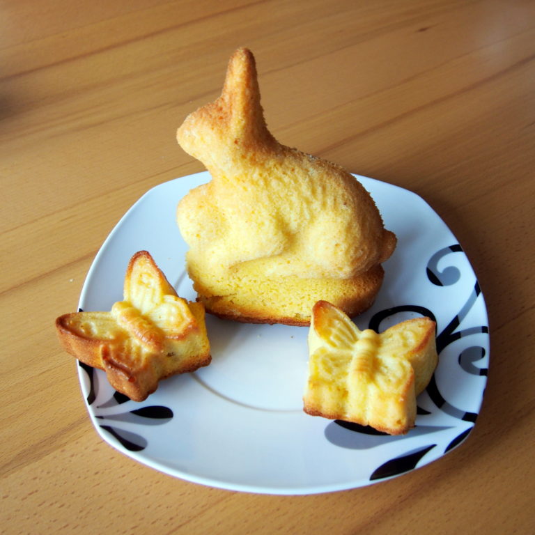 Gaufres liègeoises belgische Waffeln knusprige Lütticher Zuckerwaffeln