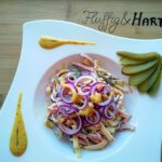 Meine Lieblingsküche