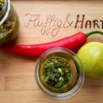 Meine Lieblingsküche