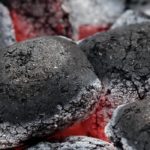 Die 8 besten Salate beim Grillen